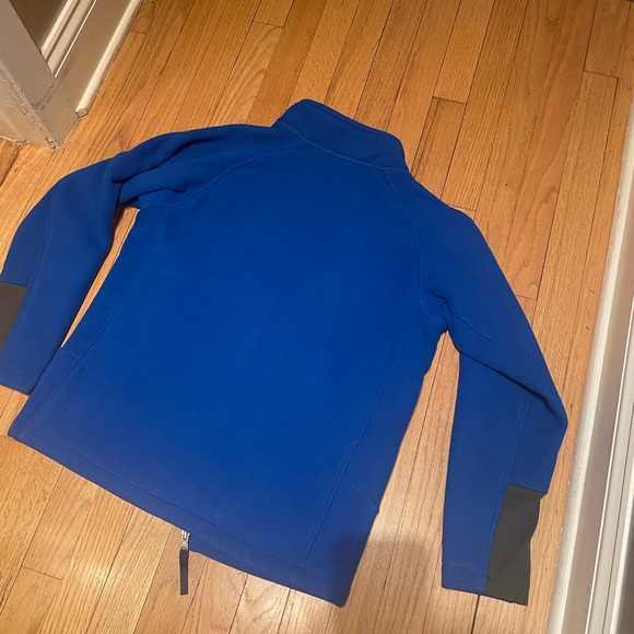 The North Face polar jacket - Picture 9 of 10